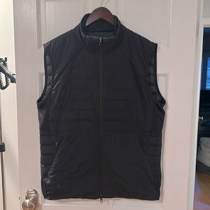 Lululemon - men’s lightweight vest